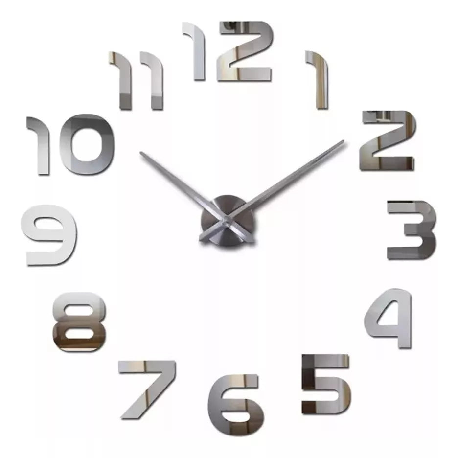 Reloj Para sala
