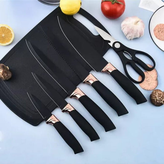 Cocina Set X19