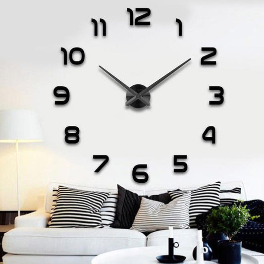 Reloj Para sala