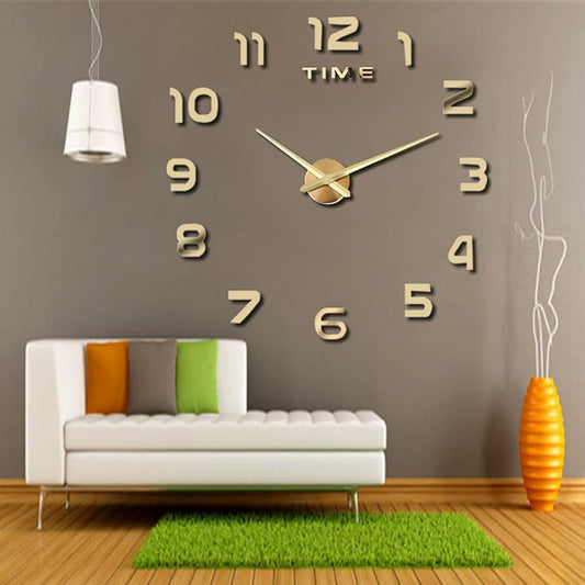 Reloj Para sala